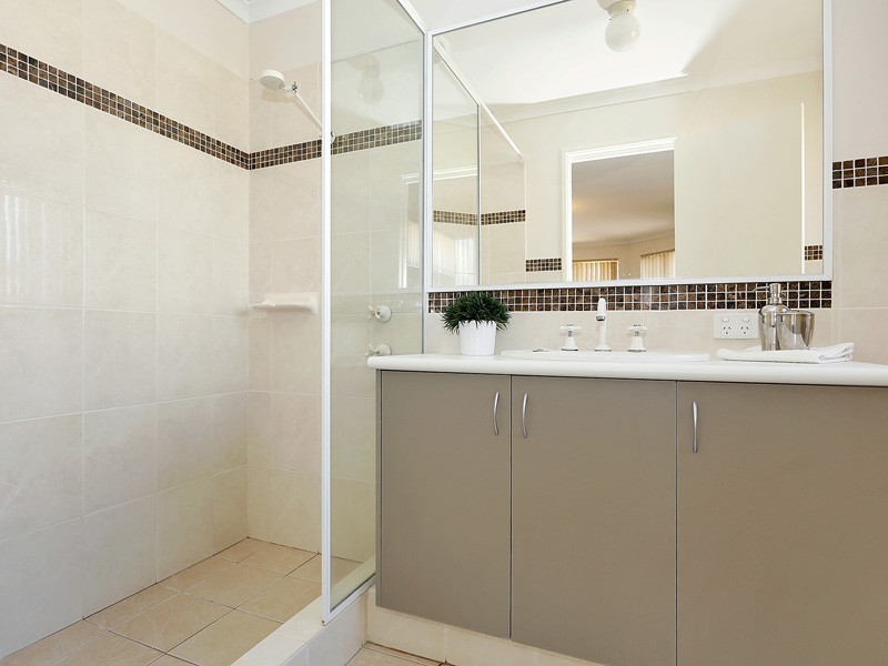 23 Belhaven Terrace, Quinns Rocks WA 6030