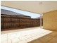 23 Belhaven Terrace, Quinns Rocks WA 6030