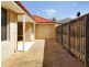 23 Belhaven Terrace, Quinns Rocks WA 6030