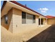 23 Belhaven Terrace, Quinns Rocks WA 6030