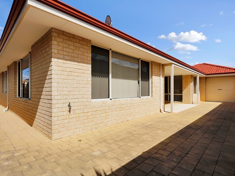 23 Belhaven Terrace, Quinns Rocks WA 6030