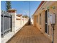 23 Belhaven Terrace, Quinns Rocks WA 6030