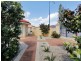 23 Belhaven Terrace, Quinns Rocks WA 6030