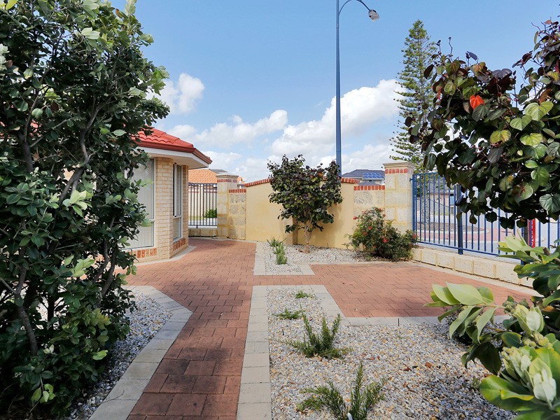 23 Belhaven Terrace, Quinns Rocks WA 6030