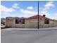 23 Belhaven Terrace, Quinns Rocks WA 6030