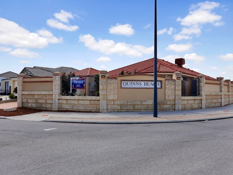 23 Belhaven Terrace, Quinns Rocks WA 6030