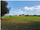 23 Belhaven Terrace, Quinns Rocks WA 6030