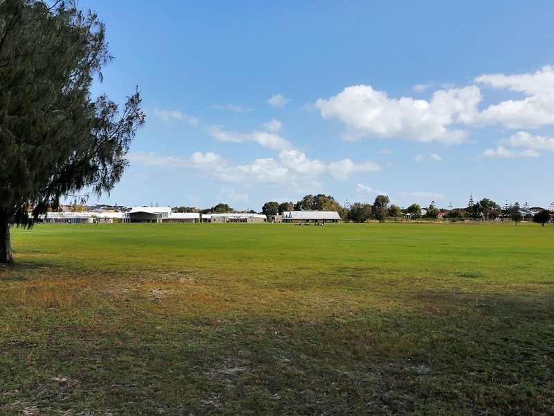 23 Belhaven Terrace, Quinns Rocks WA 6030