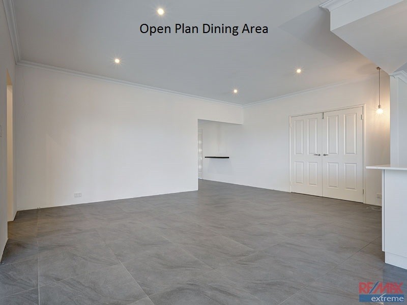 16 Cyandra Loop, Banksia Grove WA 6031