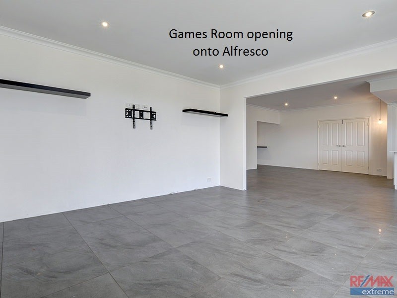 16 Cyandra Loop, Banksia Grove WA 6031