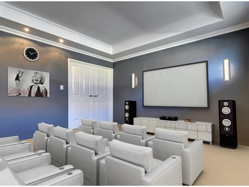 16 Cyandra Loop, Banksia Grove WA 6031