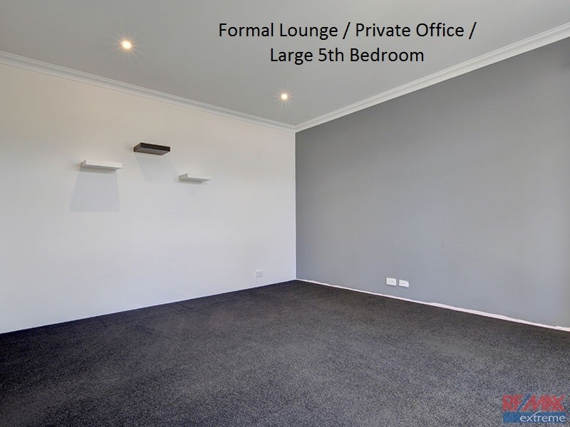 16 Cyandra Loop, Banksia Grove WA 6031