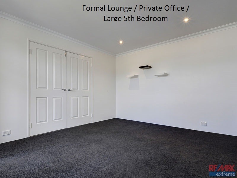 16 Cyandra Loop, Banksia Grove WA 6031