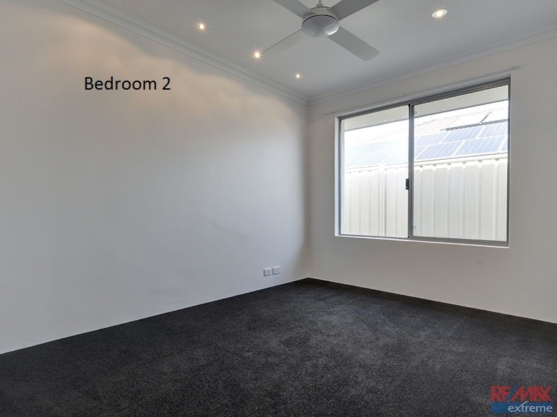 16 Cyandra Loop, Banksia Grove WA 6031