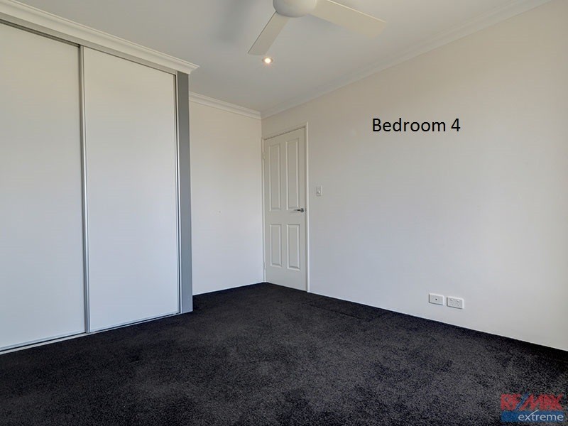 16 Cyandra Loop, Banksia Grove WA 6031