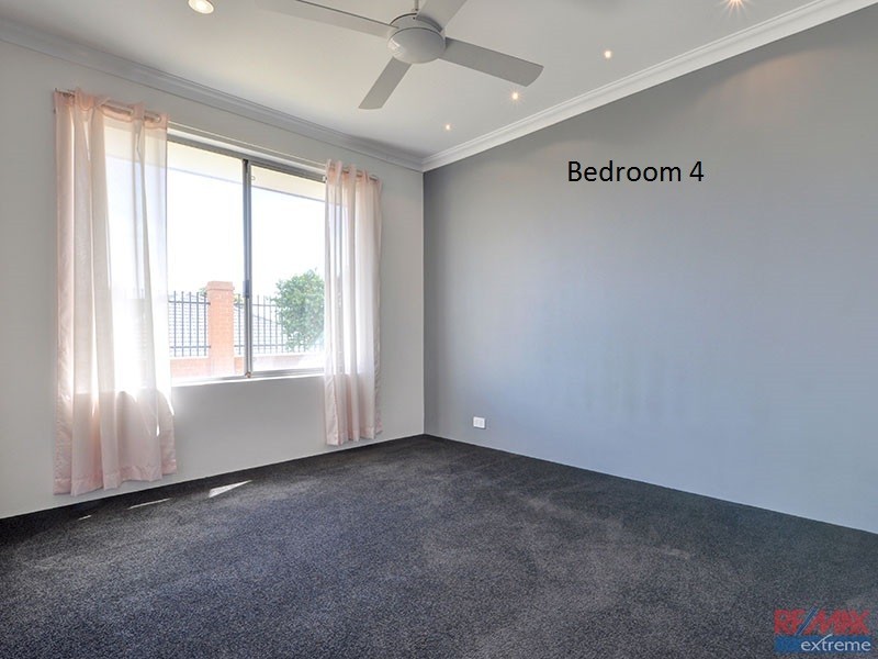 16 Cyandra Loop, Banksia Grove WA 6031