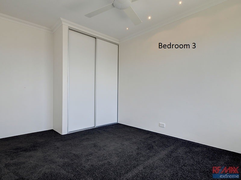 16 Cyandra Loop, Banksia Grove WA 6031