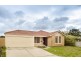 23 Duncombe Grove, Quinns Rocks WA 6030