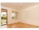 23 Duncombe Grove, Quinns Rocks WA 6030