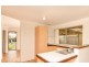 23 Duncombe Grove, Quinns Rocks WA 6030