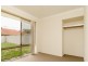 23 Duncombe Grove, Quinns Rocks WA 6030