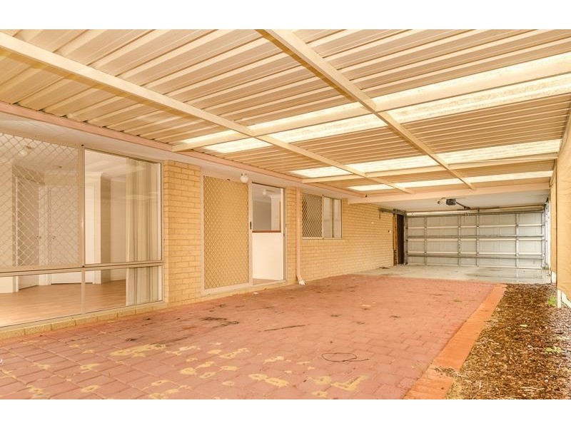 23 Duncombe Grove, Quinns Rocks WA 6030