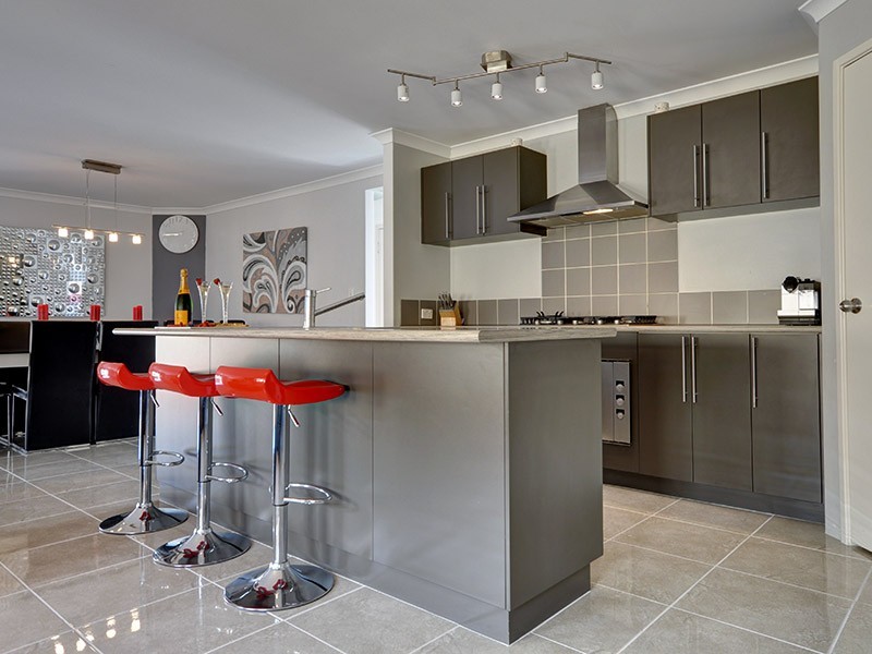 30 Lauderdale Ramble *, Carramar WA 6031