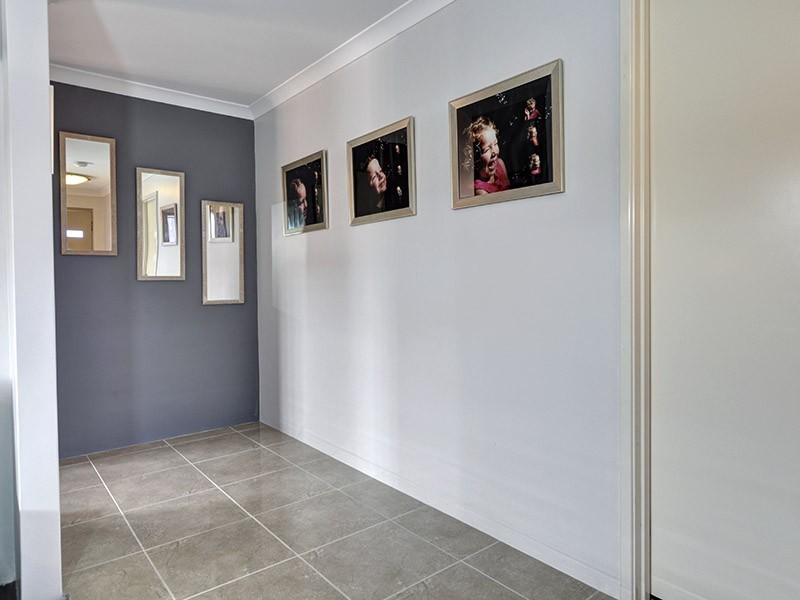 30 Lauderdale Ramble *, Carramar WA 6031