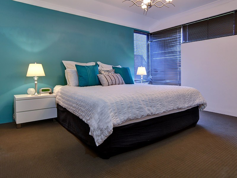 30 Lauderdale Ramble *, Carramar WA 6031