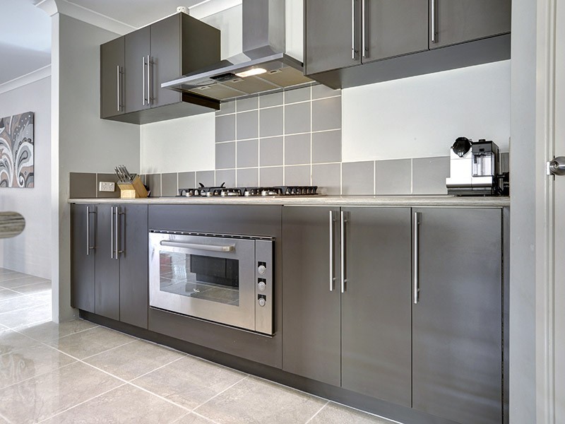 30 Lauderdale Ramble *, Carramar WA 6031