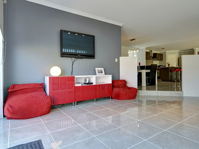 30 Lauderdale Ramble *, Carramar WA 6031