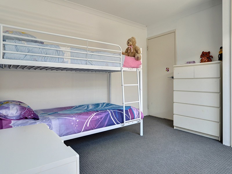 30 Lauderdale Ramble *, Carramar WA 6031