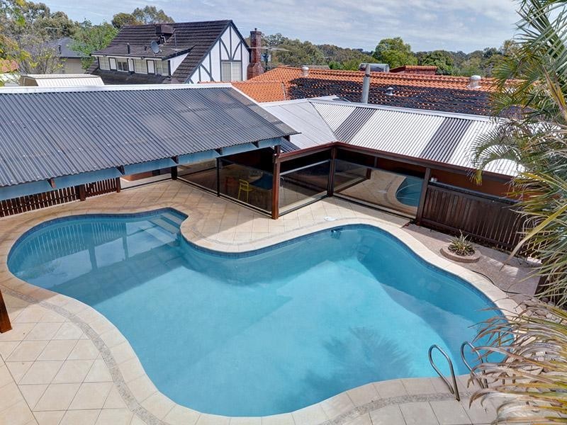 8 Ludgate Way*, Gwelup WA 6018