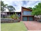 8 Ludgate Way*, Gwelup WA 6018