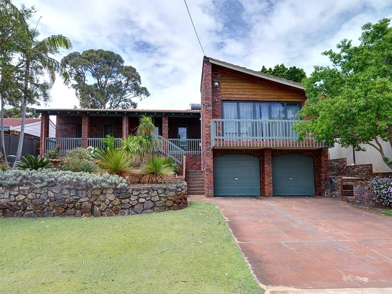 8 Ludgate Way*, Gwelup WA 6018
