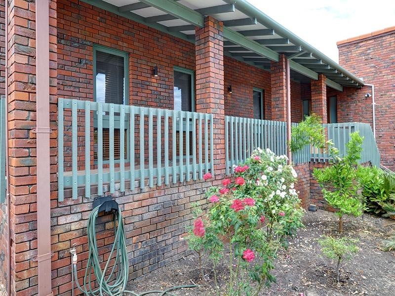 8 Ludgate Way*, Gwelup WA 6018