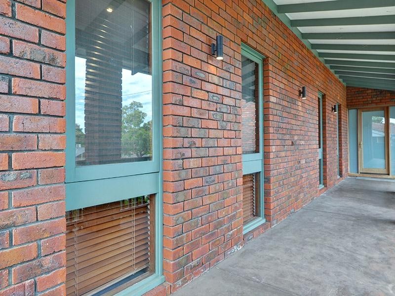 8 Ludgate Way*, Gwelup WA 6018