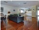 8 Ludgate Way*, Gwelup WA 6018