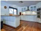 8 Ludgate Way*, Gwelup WA 6018