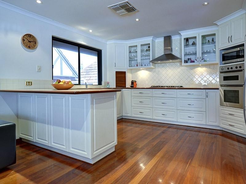 8 Ludgate Way*, Gwelup WA 6018