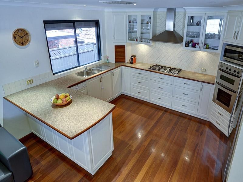 8 Ludgate Way*, Gwelup WA 6018