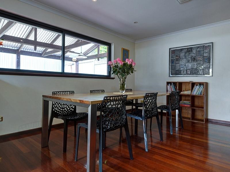 8 Ludgate Way*, Gwelup WA 6018