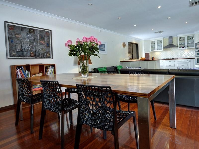 8 Ludgate Way*, Gwelup WA 6018