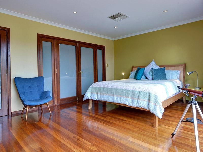 8 Ludgate Way*, Gwelup WA 6018