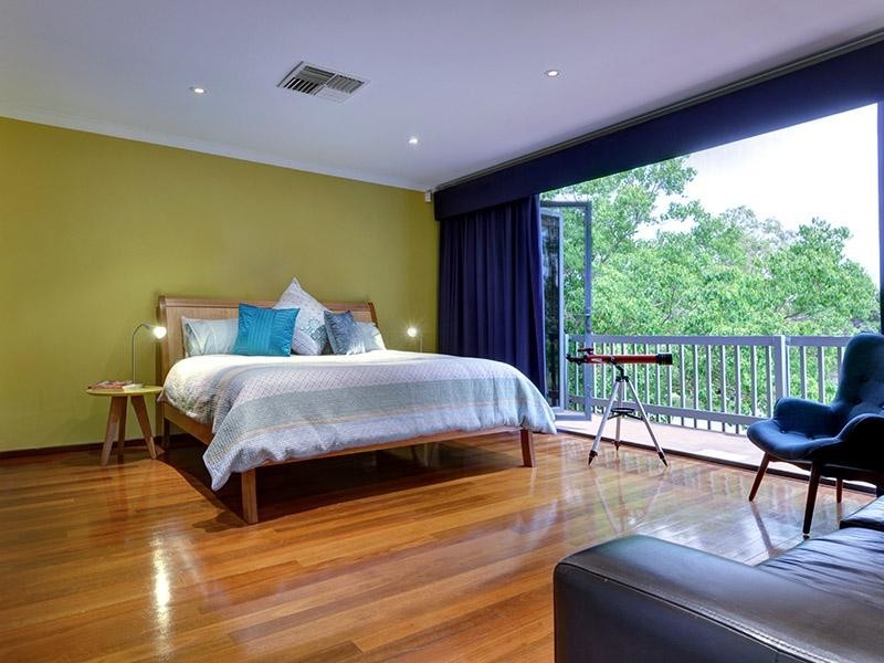 8 Ludgate Way*, Gwelup WA 6018