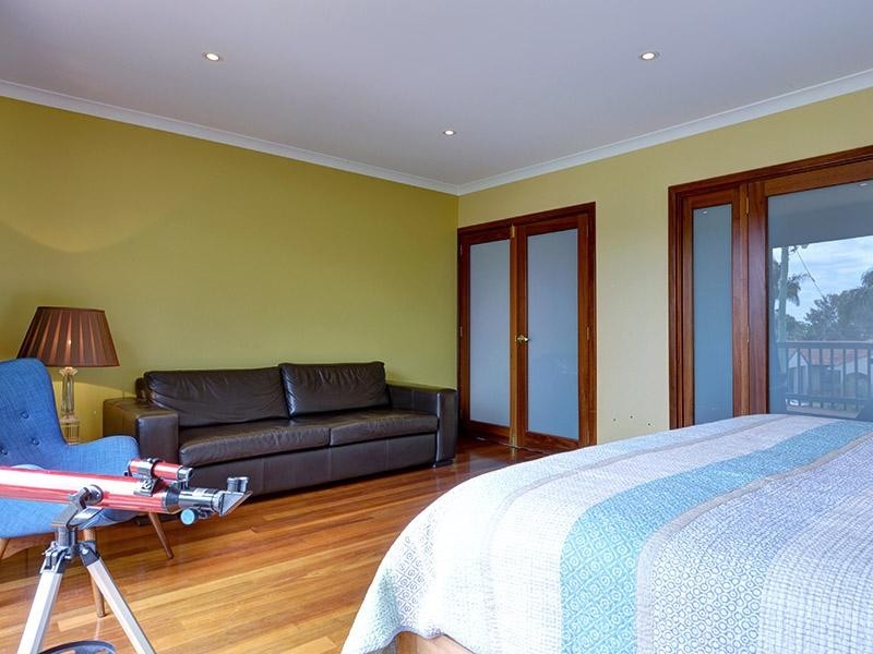 8 Ludgate Way*, Gwelup WA 6018