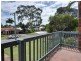 8 Ludgate Way*, Gwelup WA 6018