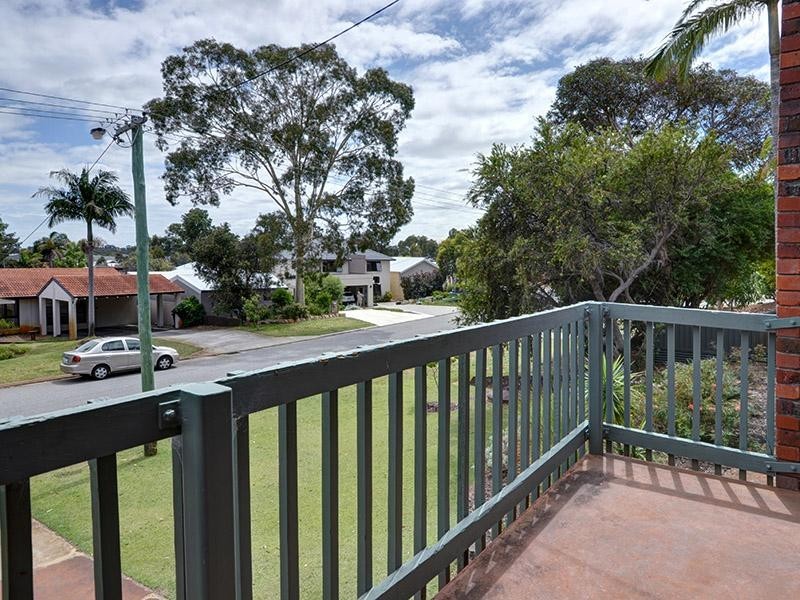 8 Ludgate Way*, Gwelup WA 6018