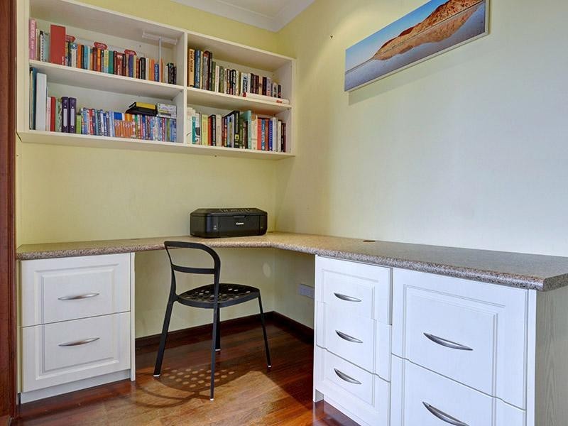 8 Ludgate Way*, Gwelup WA 6018