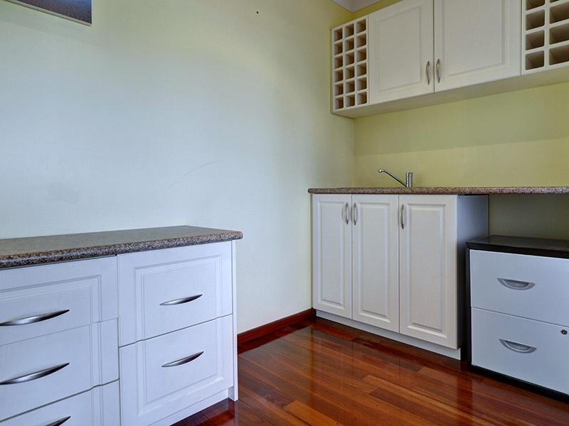 8 Ludgate Way*, Gwelup WA 6018